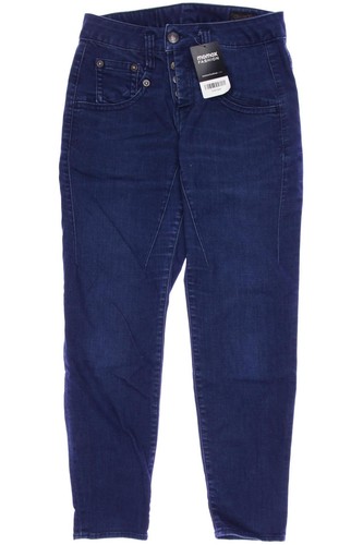 Herrlicher jeans damen - jeans,