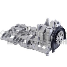 PIERBURG Ölpumpe 7.24808.28.0