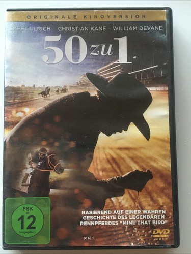 Dvd rar - 50,