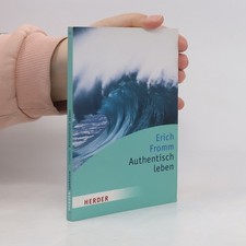 Authentisch leben  |  Erich