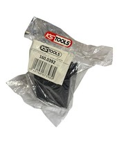 KS Tools 160.0392 Universal Gummiauflage für Hebebühne, B, 115 x 100 x 70