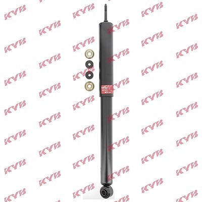 Kyb stoßdämpfer - 2x,