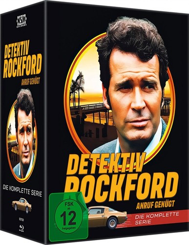 Detektiv rockford anruf - rockford,