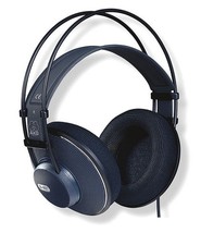 AKG K 401 - Kopfhörer