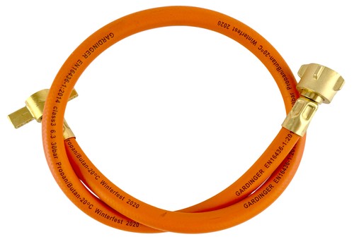 Gasumfüllschlauch premium - gasumfüllschlauch,