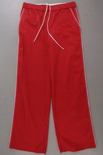 ✅ Zara Jogginghose Hose für