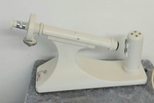 Ceti Polarimeter  Labor