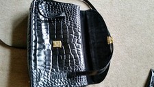 Picard damen handtasche - picard,