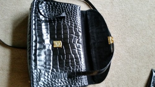 Picard damen handtasche - picard,