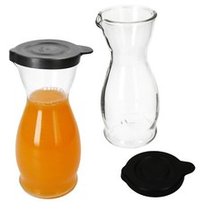 Mia misura wein - 2x, mit