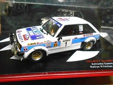 Talbot sunbeam lotus - talbot,