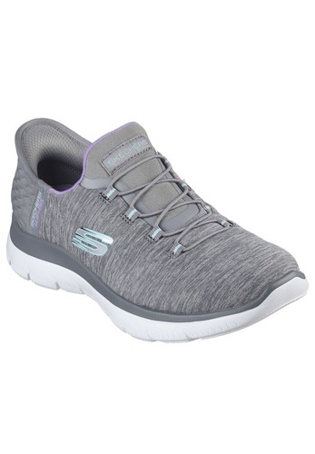 Skechers summits dazzling - skechers, summits-dazzling