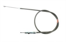 Miele K 50 K 50 S Moped