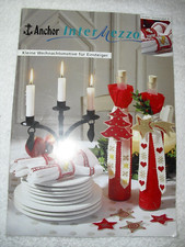 Kleine weihnachtsmotive für - weihnachtsmotive,