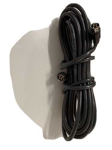 Bang olufsen netzkabel - bang,