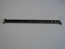 1x Schiene Führungsschiene