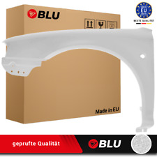 Kotflügel für SKODA OCTAVIA