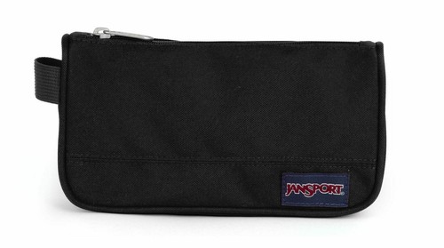 Jansport medium accessory - jansport,