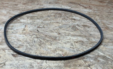 Keilriemen (1165 LI) für Betonmischmaschine