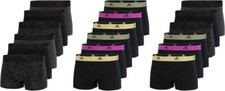 Adidas active flex cotton 6pk - adidas,