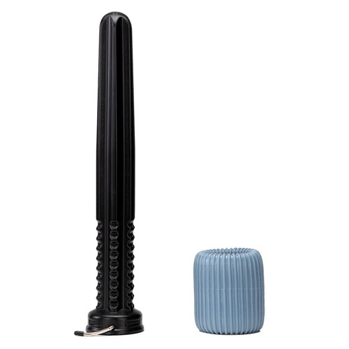Doff donner mit cone - n, set