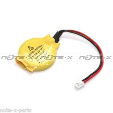 Lenovo IBM Thinkpad Z60 Z60M