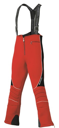 Jethose jetskihose jet skihose - jethose,