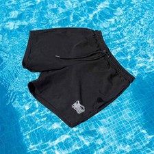 PHANTOM Badehose SOLAR | Boardshorts Fitness Training Kampfsport MMA BadeShorts