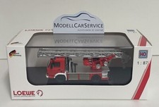 Loewe 1/87 (H0): 4046