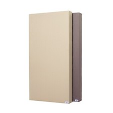 Schallabsorber premium - schallabsorber,