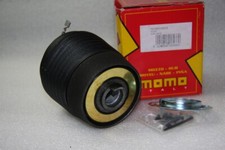 Momo lenkradnabe l8012 - lenkradnabe,