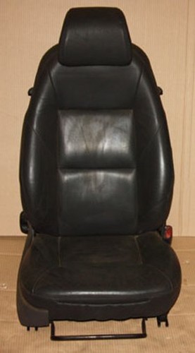 Sitz saab cabrio - sitz,