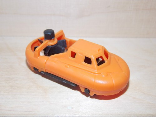 Schiffe hoovercraft 1988 - eu,