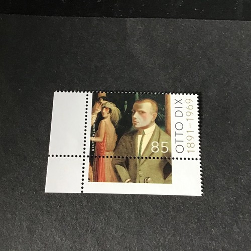 3267 heinrich otto - 3267,
