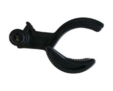 Sanwa Gashebel MT-4S