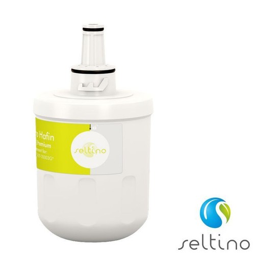 Seltino hafin samsung - seltino,