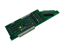 Auerswald COMmander 8a/b V2