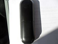  GRUNDIG Frame schnurlos Telefon schwarz 