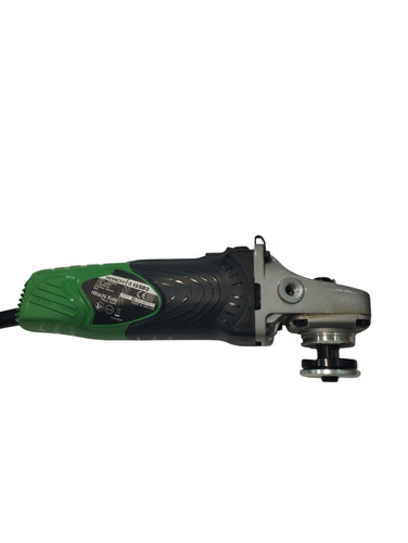 Hitachi g13sb3 mini - hitachi,
