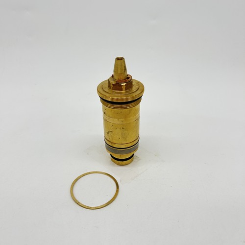 Grohe dehnstoff thermoelement - grohe, dehnstoff-thermoelement