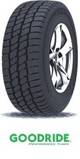 Goodride SW612 Snowmaster 185/