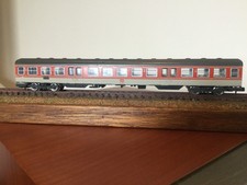 modelleisenbahn spur n