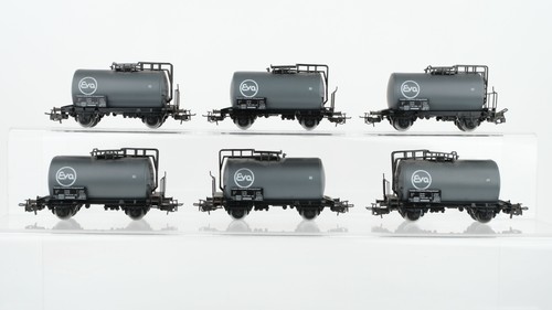 Märklin konvolut - märklin,
