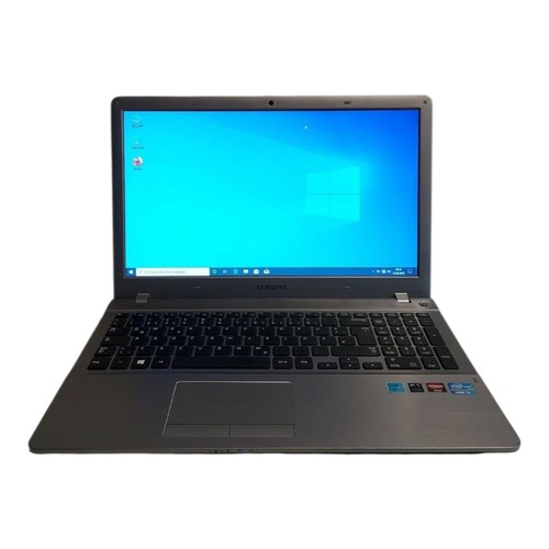 Samsung np510r5e i5 - samsung, /