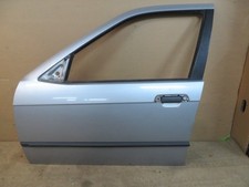 BMW E36 Touring/Limo Tür