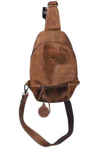 Greenburry handtasche damen - greenburry,