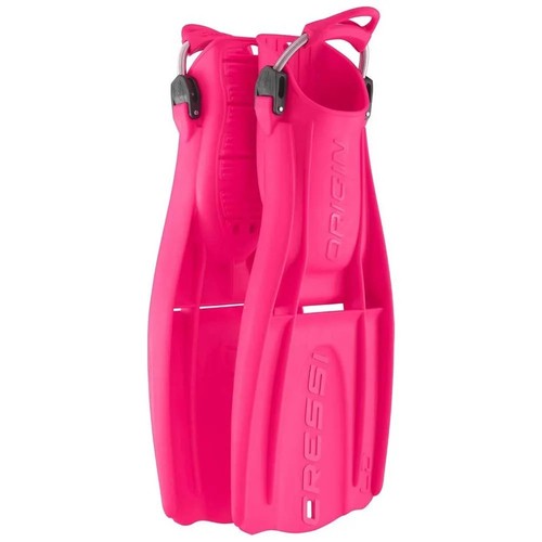 Neuheit cressi origin ld - neuheit,