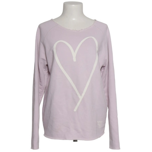 Better rich sweatshirt - rich,,