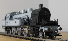 Märklin 83307 Spur HO