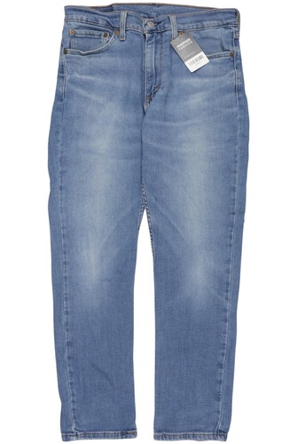 Levis jeans herren - levis, denim